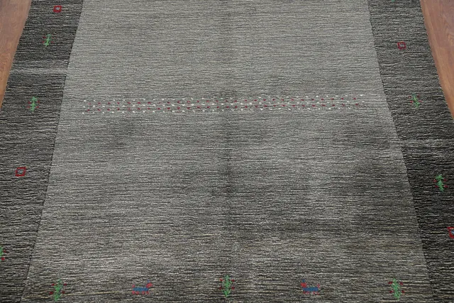 https://image-static-obj.rugsource.com/small/144667_2865936_54cbf1ce.jpeg