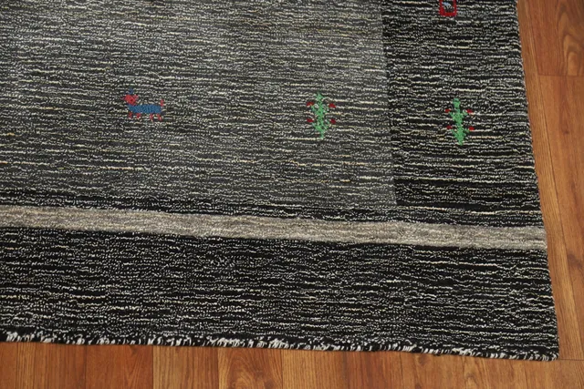 https://image-static-obj.rugsource.com/small/144667_2865937_b63ee048.jpeg