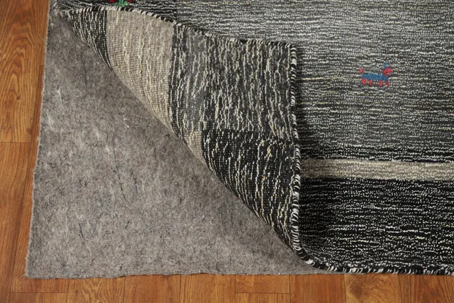 https://image-static-obj.rugsource.com/small/144667_2865942_f48da65c.jpeg