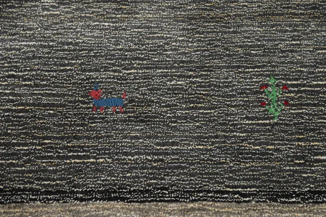 https://image-static-obj.rugsource.com/small/144667_2865944_df38a02d.jpeg