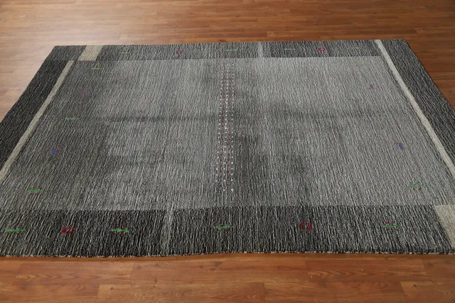 https://image-static-obj.rugsource.com/small/144667_2865948_8d34c340.jpeg