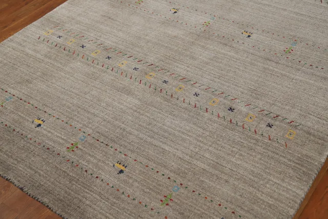 https://image-static-obj.rugsource.com/small/144668_2865962_6351cc55.jpeg