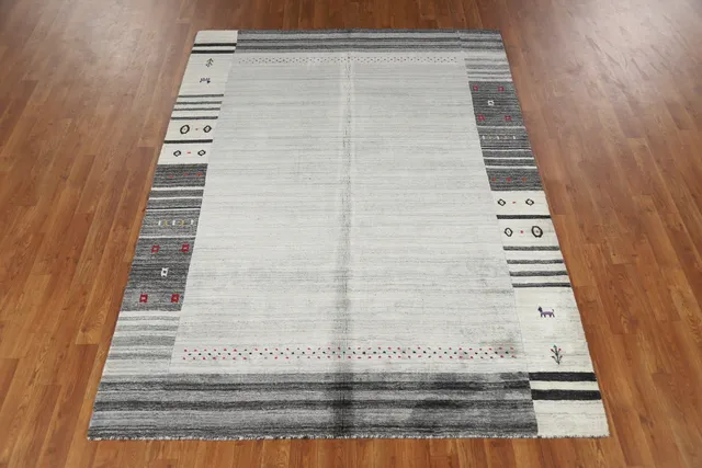 https://image-static-obj.rugsource.com/small/144670_2869691_78e7c89f.jpeg