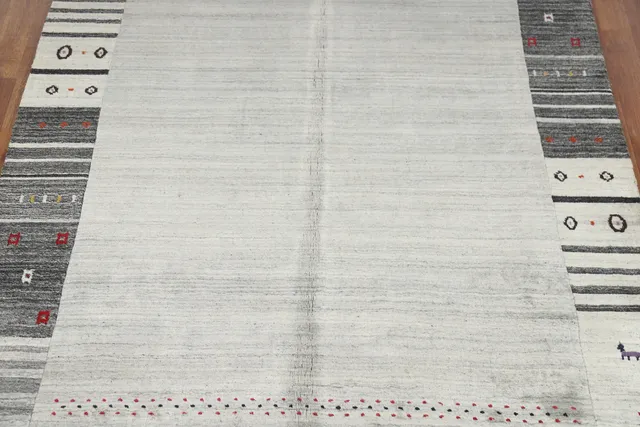 https://image-static-obj.rugsource.com/small/144670_2869692_354b175c.jpeg