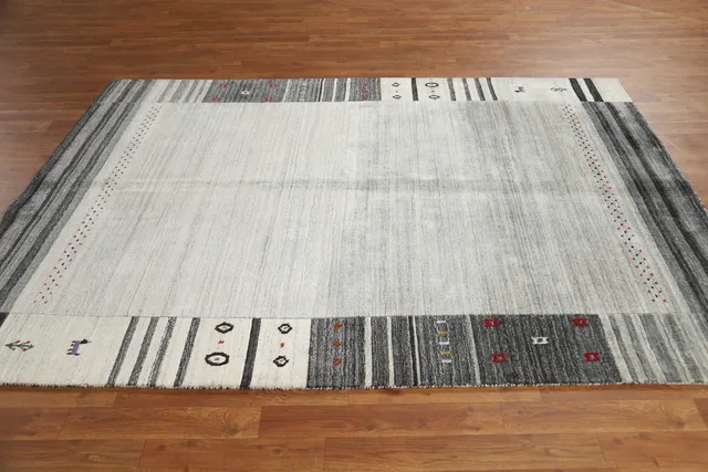 https://image-static-obj.rugsource.com/small/144670_2869700_aee37de7.jpeg