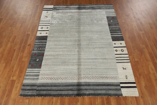 https://image-static-obj.rugsource.com/small/144670_2869701_ab354c75.jpeg