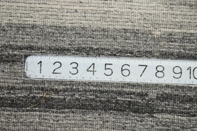 https://image-static-obj.rugsource.com/small/144670_2869707_3b6d22c4.jpeg