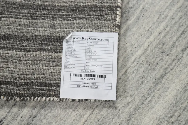 https://image-static-obj.rugsource.com/small/144670_2869709_11912bda.jpeg
