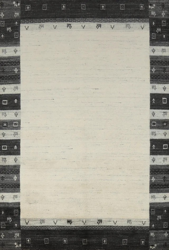 https://image-static-obj.rugsource.com/small/144671_2869661_f6f2c1ca.jpeg