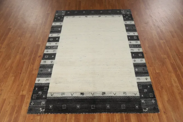 https://image-static-obj.rugsource.com/small/144671_2869710_412fc5bb.jpeg
