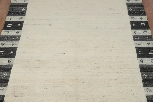 https://image-static-obj.rugsource.com/small/144671_2869711_f9e2fe92.jpeg