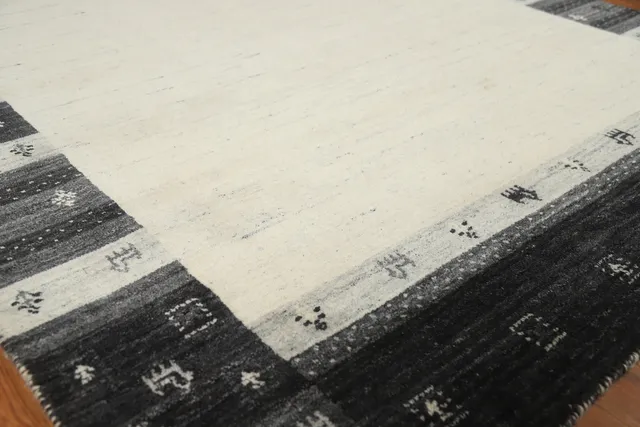 https://image-static-obj.rugsource.com/small/144671_2869713_8df451af.jpeg
