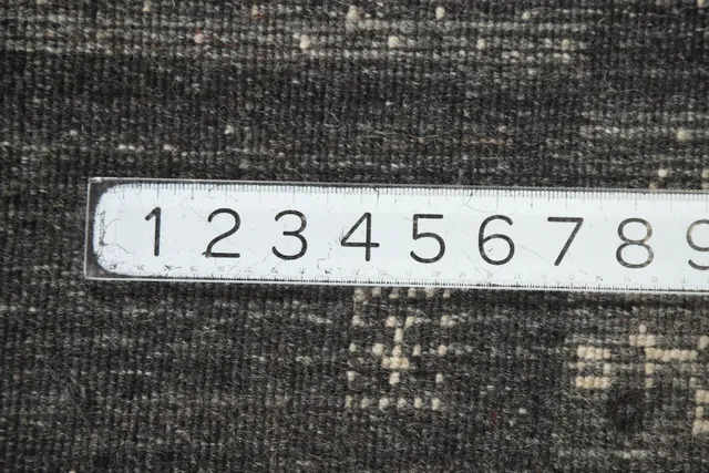 https://image-static-obj.rugsource.com/small/144671_2869726_b6775d46.jpeg
