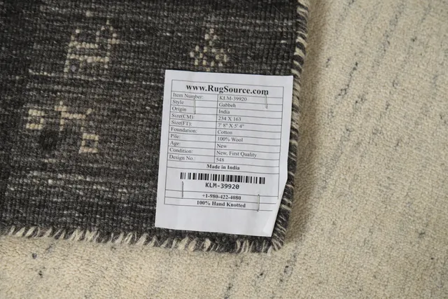 https://image-static-obj.rugsource.com/small/144671_2869728_3eb82288.jpeg