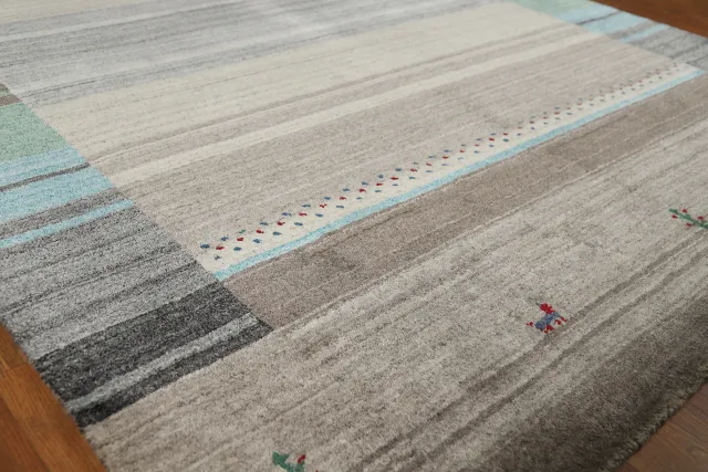https://image-static-obj.rugsource.com/small/144672_2866483_19f651a8.jpeg