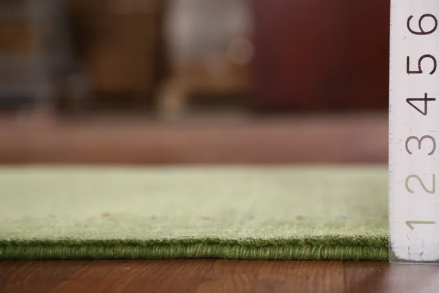 https://image-static-obj.rugsource.com/small/144673_2830376_616dfa35.jpeg