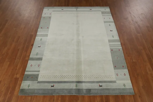 https://image-static-obj.rugsource.com/small/144674_2869729_62e60978.jpeg