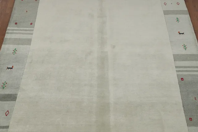 https://image-static-obj.rugsource.com/small/144674_2869730_92c3ac63.jpeg