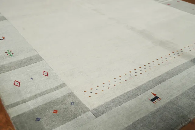https://image-static-obj.rugsource.com/small/144674_2869732_0bff6119.jpeg