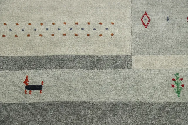 https://image-static-obj.rugsource.com/small/144674_2869735_5862507d.jpeg