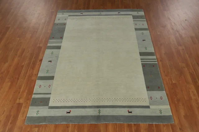 https://image-static-obj.rugsource.com/small/144674_2869739_56564873.jpeg