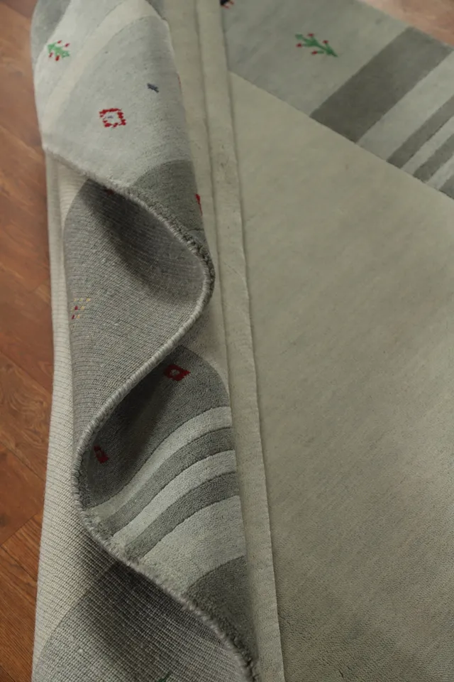 https://image-static-obj.rugsource.com/small/144674_2869741_82c65616.jpeg