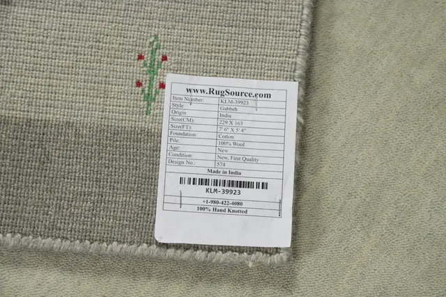 https://image-static-obj.rugsource.com/small/144674_2869747_157768d1.jpeg