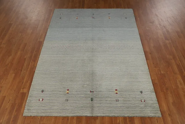 https://image-static-obj.rugsource.com/small/144676_2869767_4baa9c23.jpeg