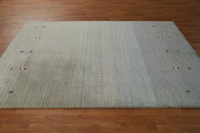 https://image-static-obj.rugsource.com/small/144676_2869776_6c0f053e.jpeg