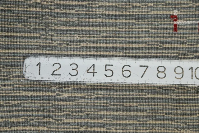 https://image-static-obj.rugsource.com/small/144676_2869783_1e1bfd12.jpeg