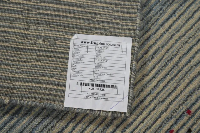 https://image-static-obj.rugsource.com/small/144676_2869785_6eb3e7ac.jpeg