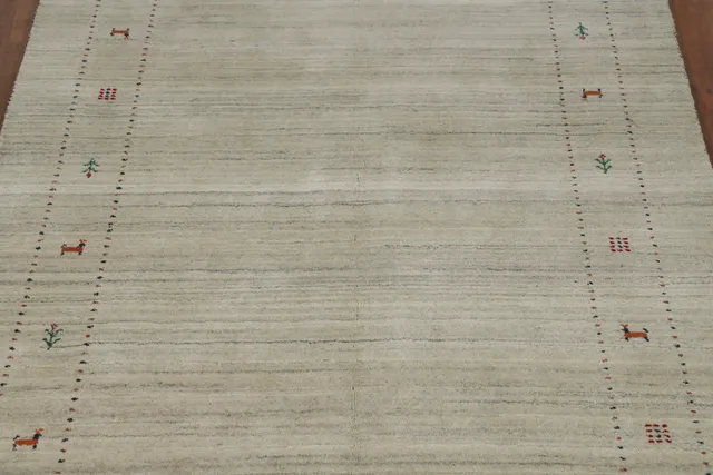 https://image-static-obj.rugsource.com/small/144680_2869330_750ce4ff.jpeg