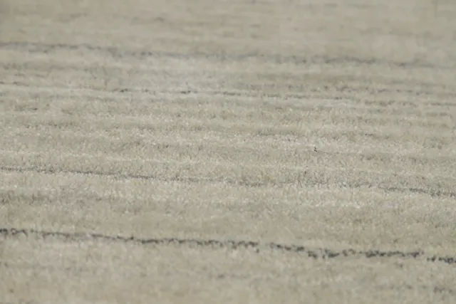 https://image-static-obj.rugsource.com/small/144680_2869339_3787f830.jpeg