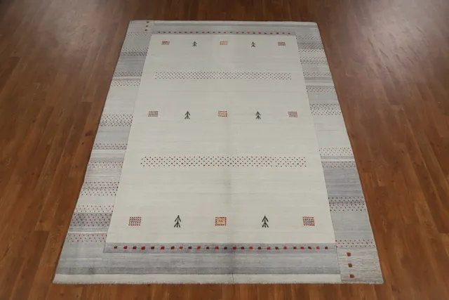 https://image-static-obj.rugsource.com/small/144685_2869427_0dc506e5.jpeg