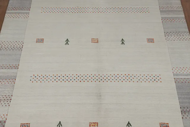 https://image-static-obj.rugsource.com/small/144685_2869428_a43ceafb.jpeg