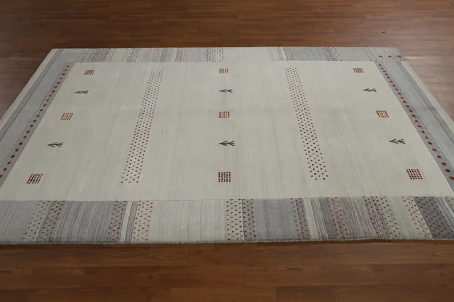 https://image-static-obj.rugsource.com/small/144685_2869436_8b6bda11.jpeg
