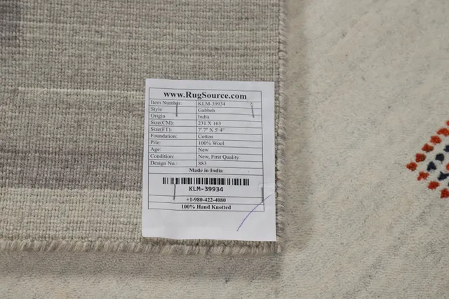https://image-static-obj.rugsource.com/small/144685_2869445_f9ca54d7.jpeg