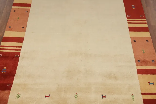 https://image-static-obj.rugsource.com/small/144686_2868961_fb202ea3.jpeg