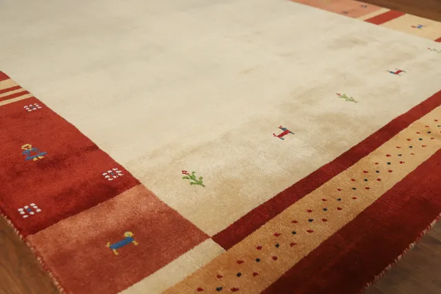 https://image-static-obj.rugsource.com/small/144686_2868965_7238a8f0.jpeg