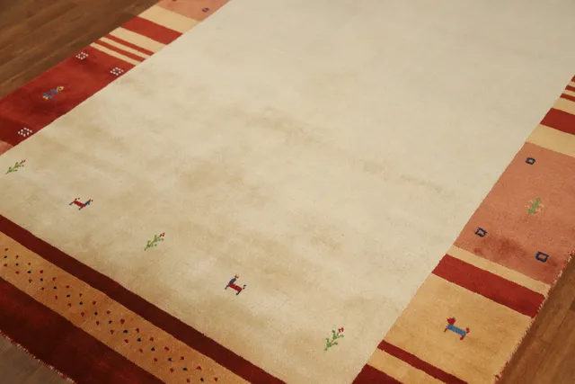 https://image-static-obj.rugsource.com/small/144686_2868967_5419082f.jpeg