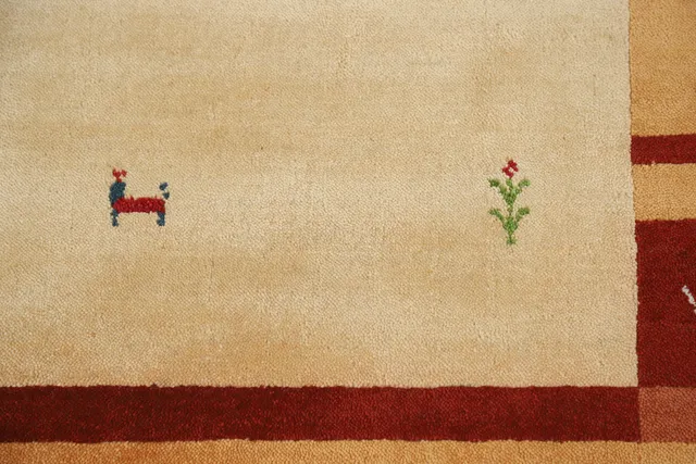 https://image-static-obj.rugsource.com/small/144686_2868971_2060923b.jpeg