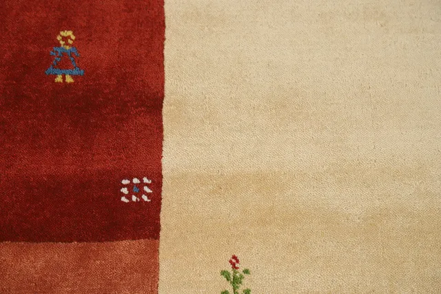https://image-static-obj.rugsource.com/small/144686_2868973_e74e701b.jpeg