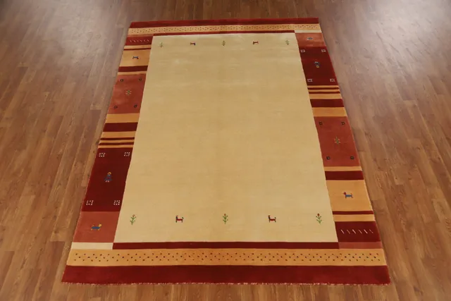 https://image-static-obj.rugsource.com/small/144686_2868979_997d3c12.jpeg