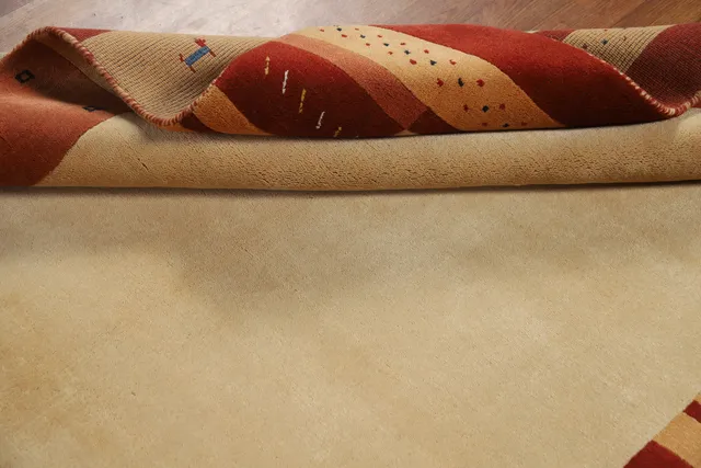 https://image-static-obj.rugsource.com/small/144686_2868981_5053c197.jpeg