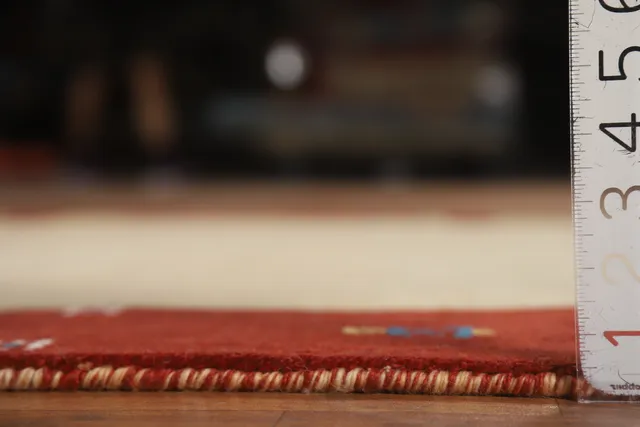 https://image-static-obj.rugsource.com/small/144686_2868989_3059296e.jpeg