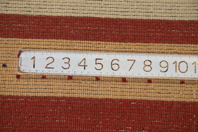 https://image-static-obj.rugsource.com/small/144686_2868991_bf67bb69.jpeg