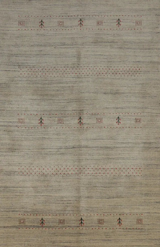 https://image-static-obj.rugsource.com/small/144687_2868667_d6ebdb2c.jpeg