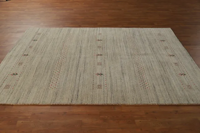https://image-static-obj.rugsource.com/small/144687_2869015_9eaee30a.jpeg