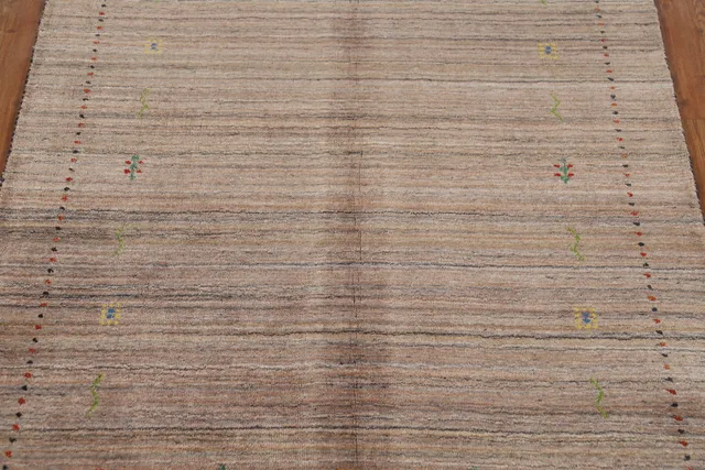 https://image-static-obj.rugsource.com/small/144688_2867005_da8a8d8a.jpeg