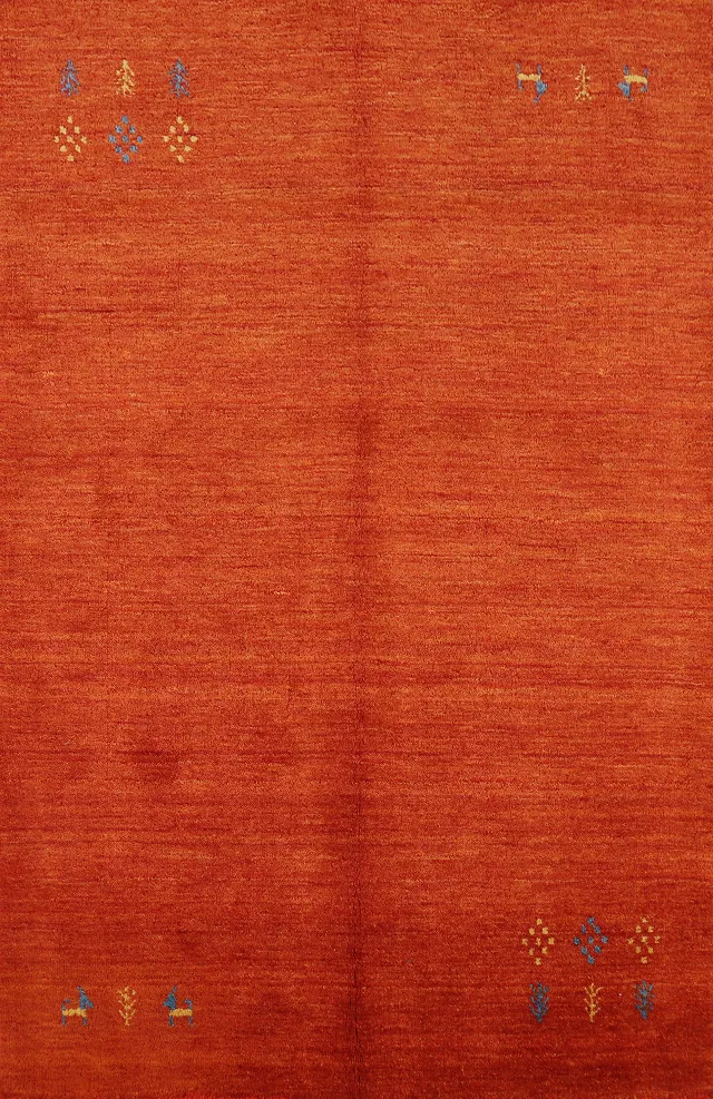https://image-static-obj.rugsource.com/small/144689_2866905_425df66b.jpeg